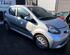 Deurruit TOYOTA AYGO (_B1_)