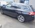 Deurruit PEUGEOT 308 SW II (LC_, LJ_, LR_, LX_, L4_)