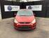 Deurruit FORD GALAXY (WA6), FORD S-MAX (WA6)