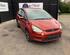 Deurruit FORD GALAXY (WA6), FORD S-MAX (WA6)