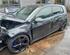 Voorruit VW Golf VII (5G1, BE1, BE2, BQ1)