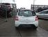 Side Window RENAULT Twingo II (CN0)