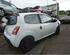 Side Window RENAULT Twingo II (CN0)