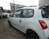 Side Window RENAULT Twingo II (CN0)