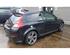 Seitenscheibe rechts vorne Volvo C30  43R00050 P14358771