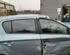 Side Window HYUNDAI i20 (PB, PBT)