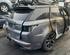 Dreieckscheibe rechts Land Rover Range Rover Sport II L494  P19723708