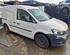 Side Window VW CADDY III Box Body/MPV (2KA, 2KH, 2CA, 2CH)