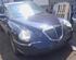 Airconditioning Drukleiding LANCIA THESIS (841_)