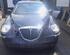 Airconditioning Drukleiding LANCIA THESIS (841_)