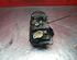 Airco Compressor AUDI A6 Avant (4B5)