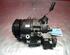 Air Conditioning Compressor MERCEDES-BENZ A-Klasse (W168)