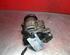 Air Conditioning Compressor MERCEDES-BENZ A-Klasse (W168)