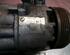 Air Conditioning Compressor BMW 3er Coupe (E46)