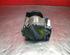 Air Conditioning Compressor FORD KA (RU8)