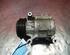 Air Conditioning Compressor FORD KA (RU8)