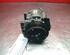 Air Conditioning Compressor FORD KA (RU8)