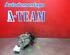 Air Conditioning Compressor FORD KA (RU8)