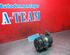 Airco Compressor OPEL Corsa C (F08, F68)