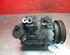 Air Conditioning Compressor VW Passat (3B3)