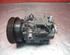 Airco Compressor MAZDA Premacy (CP)