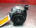 Air Conditioning Compressor FIAT Panda (169)