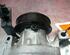 Air Conditioning Compressor FIAT Panda (169)