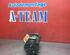 Air Conditioning Compressor PEUGEOT 307 (3A/C)