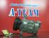 Airco Compressor FIAT Stilo (192)