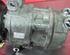 Airco Compressor FIAT Stilo (192)