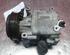 Airco Compressor FIAT Punto (188)