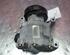 Airco Compressor FIAT Punto (188)