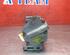 Air Conditioning Compressor FIAT Punto (188), FIAT Punto Kasten/Schrägheck (188)