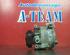 Airco Compressor FIAT Punto (188)