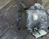 Air Conditioning Compressor SEAT Ibiza III (6L1)