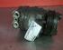 Airco Compressor OPEL Omega B (V94)