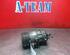 Air Conditioning Compressor BMW 3er (E46)