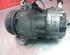 Air Conditioning Compressor BMW 3er (E46)