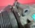 Airco Compressor RENAULT Twingo I (C06)