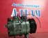 Air Conditioning Compressor SAAB 9-5 Kombi (YS3E)