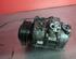 Air Conditioning Compressor SAAB 9-5 Kombi (YS3E)