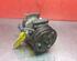 Airco Compressor FORD Fiesta V (JD, JH)