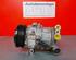 Air Conditioning Compressor OPEL Astra K (B16)