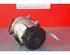 Airco Compressor RENAULT Laguna II Grandtour (KG0/1)