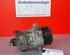 Airco Compressor FIAT Grande Punto (199)