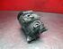 Air Conditioning Compressor SEAT Altea (5P1), SEAT Altea XL (5P5, 5P8), SEAT Toledo III (5P2)