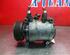 Air Conditioning Compressor BMW 3er Coupe (E36)