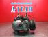 Air Conditioning Compressor BMW 3er Coupe (E36)