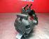 Air Conditioning Compressor BMW 3er Coupe (E36)