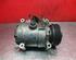 Air Conditioning Compressor BMW 3er Coupe (E36)